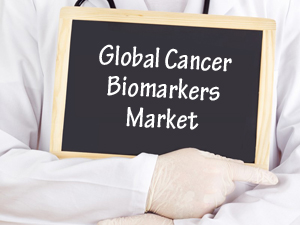 Global Cancer Biomarkers Market