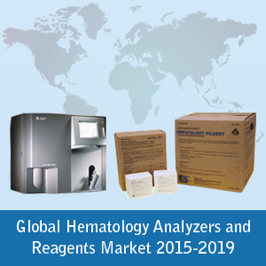 global-hematology-analyzers-reagents-market