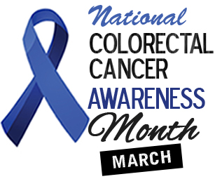 Colorectal Cancer Awareness