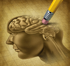 Dementia
