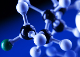 Cancer Detection