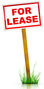 Lab Equipment Leasing