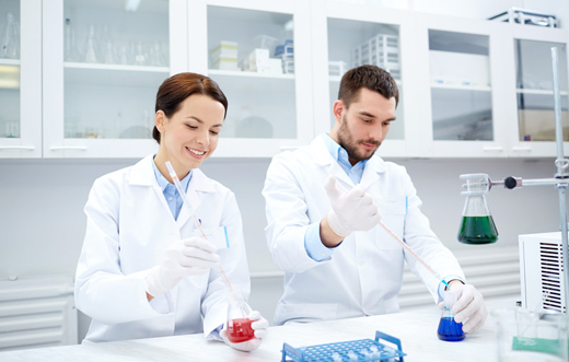 clinical-laboratory-tests