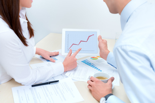 Global Lab Accessories Market Forecast
