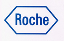 Roche Cobas
