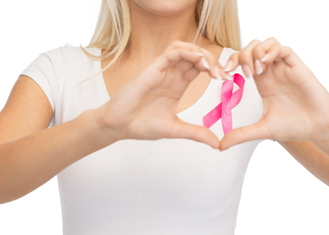 National Cancer Survivors Day