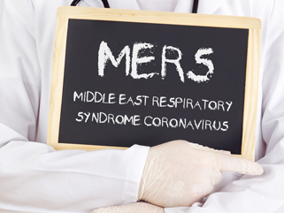 MERS