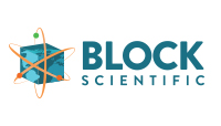 Block Scientific Inc.