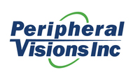 Peripheral Visions Inc.