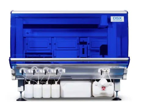  Dynex DXS 
