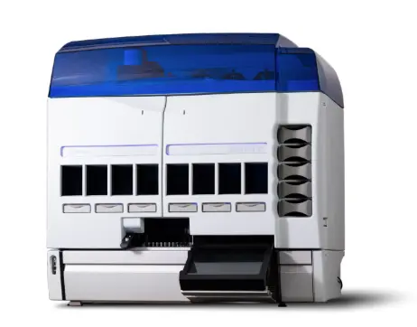 Dynex DS2 