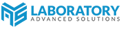 Laboratory Advanced Solutions