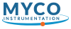 MYCO Instrumentation