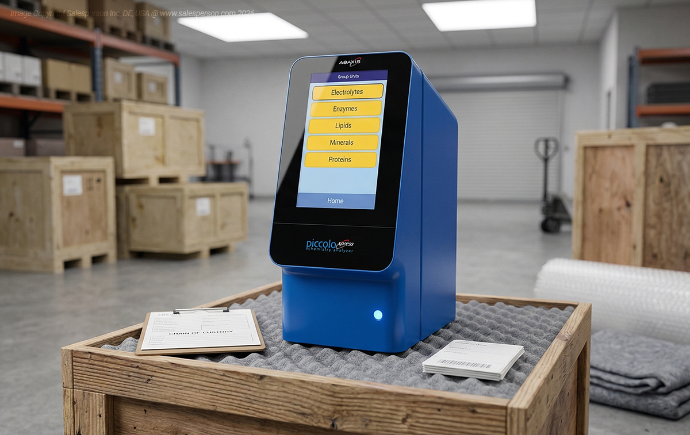 Sell, Trade In, or Dispose of Your Piccolo Xpress