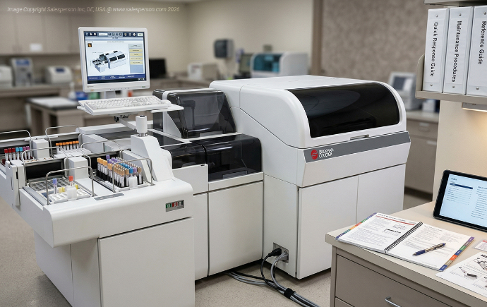 AU5810 Manual and Documentation Help