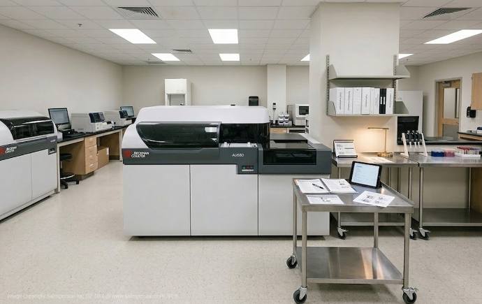 AU680 Manual and Documentation Help