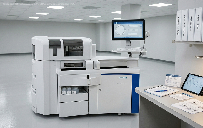 Centaur XPT Manual and Documentation Help