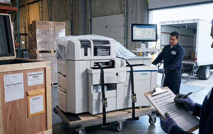 Sell, Trade In, or Dispose of Your Centaur XPT