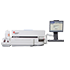 How to ease the burden on doctors and lab techs with an Abbott i-Stat ...
