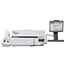How to ease the burden on doctors and lab techs with an Abbott i-Stat ...