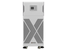 Integrity Max UPS Series 2-10 KVA Model