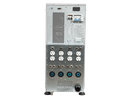 Integrity Max UPS Series 2-10 KVA Model