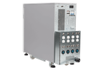 Integrity Max UPS Series 2-10 KVA Model