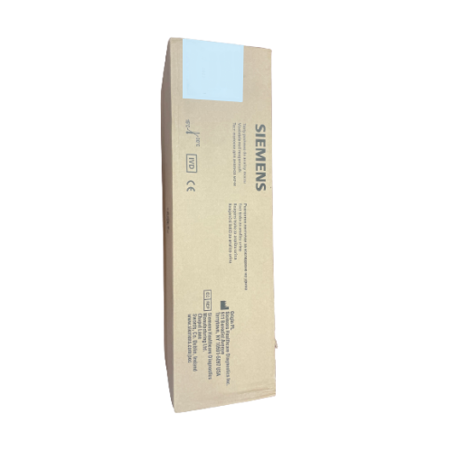 Siemens 2083 Clinitek Microalbumin 2 Reagent Strips for Urinalysis 25/btl