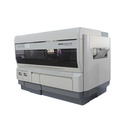 Siemens ADVIA Centaur CP
