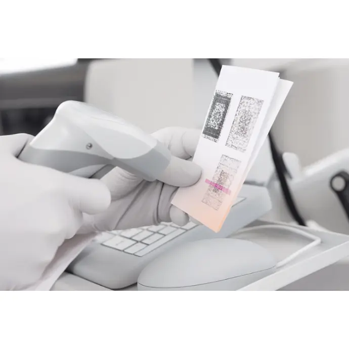 ADVIA Centaur XPT Immunoassay System