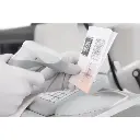 ADVIA Centaur XPT Immunoassay System