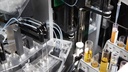 Siemens Advia Centaur XPT Immunoassay System