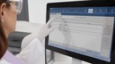 Siemens Advia Centaur XPT Immunoassay System