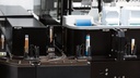 Siemens Atellica Solution Immunoassay & Clinical Chemistry Analyzers