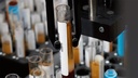 Siemens Atellica Solution Immunoassay & Clinical Chemistry Analyzers