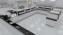 Siemens Atellica Solution Immunoassay & Clinical Chemistry Analyzers