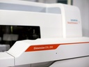 Siemens Dimension EXL 200 Integrated Chemistry System