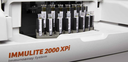 Siemens DPC Immulite 2000