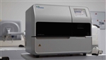 Siemens Sysmex CA-660