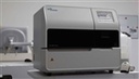 Siemens Sysmex CA-660