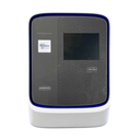 QuantStudio 12K Flex Real Time PCR System