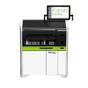 Abbott Alinity ci Clinical Chemistry & Immunology Analyzer