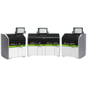 Abbott Alinity ci Clinical Chemistry & Immunology Analyzer