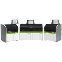 Abbott Alinity ci Clinical Chemistry & Immunology Analyzer