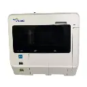 Sysmex XN 550 Automated Hematology Analyzer