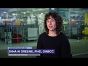 Hologic Panther System for Molecular Testing