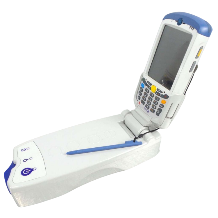 Siemens Healthineers Epoc System, Refurbished