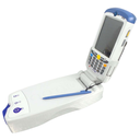 Siemens Healthineers Epoc System, Refurbished