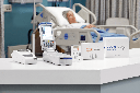 Siemens Healthineers Epoc System, Refurbished