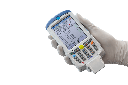 Siemens Healthineers Epoc System, Refurbished